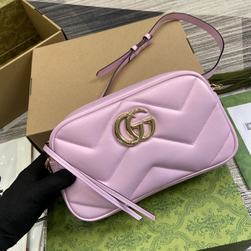 Gvc*1 marmont bags